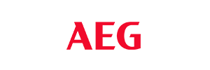 Servicio Técnico Oficial AEG