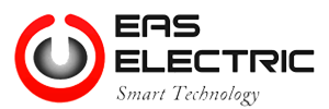 Servicio Técnico Oficial EAS ELECTRIC