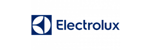 Servicio Técnico Oficial ELECTROLUX
