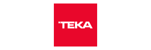 Servicio Técnico Oficial TEKA